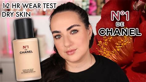 chanel foundation lord and taylor|chanel foundation reviews uk.